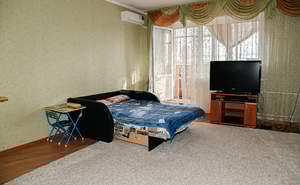 1-к квартира, вторичка, 55м2, 8/9 этаж