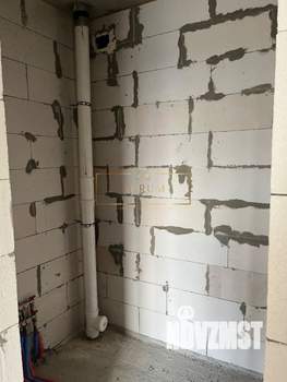 4-к квартира, вторичка, 88м2, 15/25 этаж