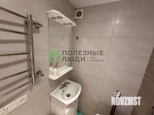 2-к квартира, вторичка, 51м2, 3/9 этаж