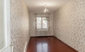 2-к квартира, вторичка, 45м2, 3/5 этаж