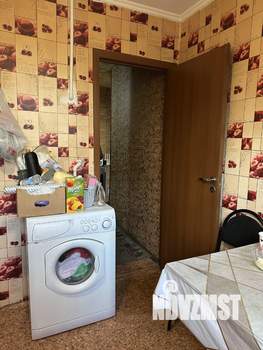 2-к квартира, вторичка, 44м2, 2/5 этаж