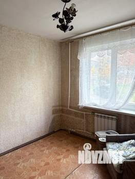 3-к квартира, вторичка, 69м2, 1/9 этаж