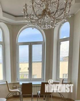 2-к квартира, вторичка, 55м2, 5/6 этаж