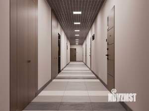 Фото квартиры на продажу (6)