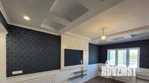2-к квартира, вторичка, 65м2, 5/9 этаж