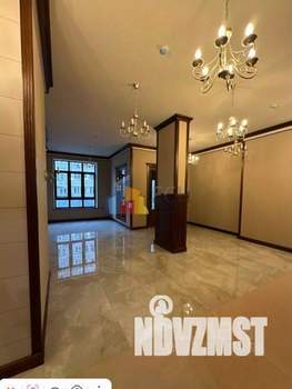 2-к квартира, вторичка, 71м2, 9/9 этаж