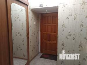 1-к квартира, вторичка, 40м2, 3/9 этаж