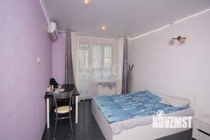 3-к квартира, вторичка, 90м2, 1/5 этаж