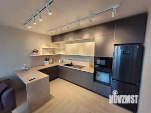 2-к квартира, вторичка, 60м2, 12/12 этаж