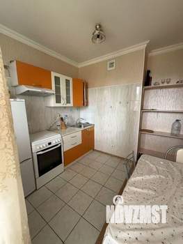 2-к квартира, вторичка, 59м2, 3/23 этаж