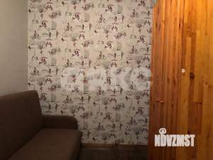 Фото квартиры на продажу (7)