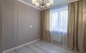 2-к квартира, вторичка, 47м2, 7/8 этаж