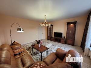 3-к квартира, вторичка, 105м2, 13/13 этаж