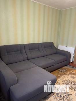 2-к квартира, вторичка, 48м2, 7/9 этаж