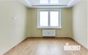 2-к квартира, вторичка, 49м2, 7/15 этаж