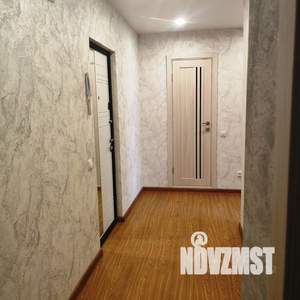 2-к квартира, вторичка, 51м2, 8/9 этаж
