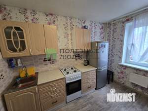 2-к квартира, вторичка, 51м2, 8/9 этаж