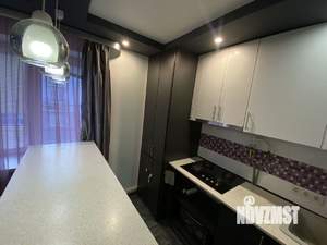 1-к квартира, вторичка, 31м2, 2/3 этаж