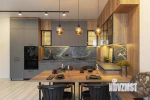 2-к квартира, вторичка, 60м2, 17/25 этаж