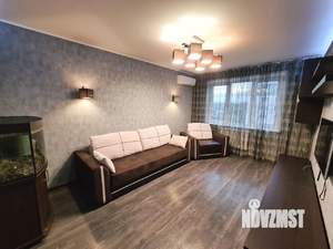 3-к квартира, вторичка, 68м2, 7/9 этаж
