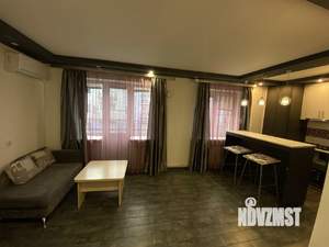 1-к квартира, вторичка, 31м2, 2/3 этаж