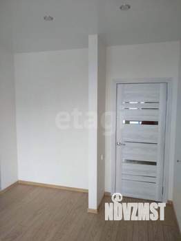 2-к квартира, вторичка, 36м2, 3/9 этаж