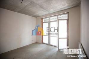 Студия квартира, вторичка, 25м2, 7/16 этаж