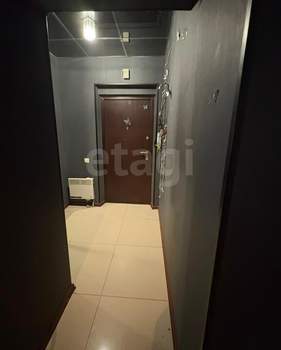 2-к квартира, вторичка, 80м2, 7/10 этаж