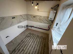 Студия квартира, вторичка, 30м2, 1/5 этаж