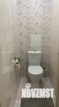 2-к квартира, вторичка, 63м2, 11/14 этаж