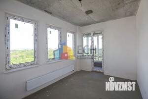 2-к квартира, вторичка, 58м2, 14/18 этаж