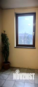 2-к квартира, вторичка, 57м2, 6/9 этаж