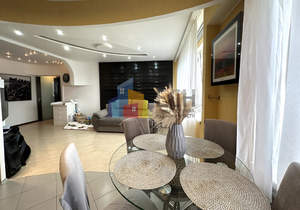 2-к квартира, вторичка, 51м2, 5/6 этаж