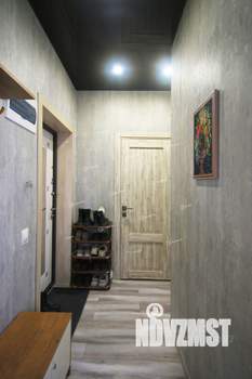 2-к квартира, вторичка, 50м2, 4/8 этаж