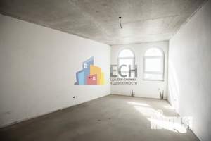 1-к квартира, вторичка, 38м2, 2/16 этаж