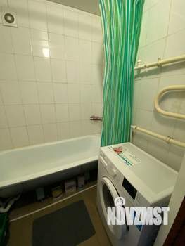 2-к квартира, вторичка, 50м2, 2/3 этаж