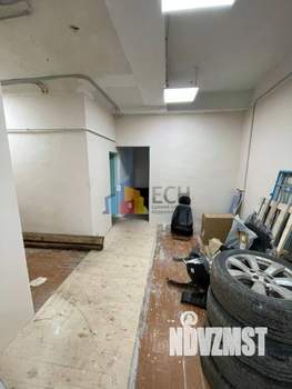 2-к квартира, вторичка, 56м2, 1/2 этаж