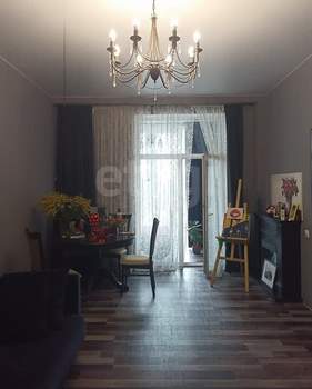 Фото квартиры на продажу (2)