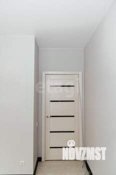 1-к квартира, вторичка, 35м2, 6/9 этаж