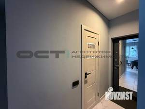 2-к квартира, вторичка, 47м2, 4/9 этаж