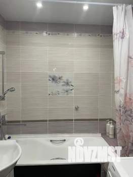 2-к квартира, вторичка, 63м2, 11/14 этаж