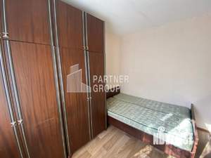 2-к квартира, вторичка, 43м2, 3/5 этаж