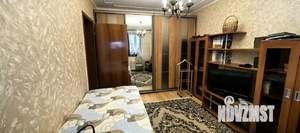 2-к квартира, вторичка, 57м2, 6/9 этаж