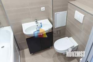 Студия квартира, вторичка, 26м2, 5/10 этаж