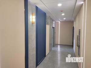 2-к квартира, вторичка, 112м2, 2/7 этаж