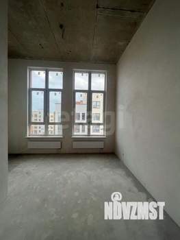 2-к квартира, вторичка, 60м2, 5/5 этаж