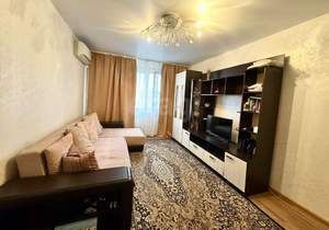 2-к квартира, вторичка, 50м2, 7/9 этаж