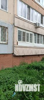 2-к квартира, вторичка, 50м2, 1/10 этаж