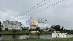 2-к квартира, вторичка, 57м2, 6/10 этаж