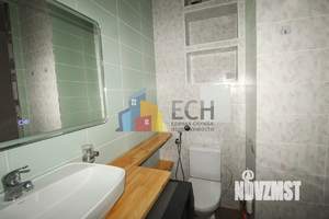 1-к квартира, вторичка, 44м2, 3/25 этаж